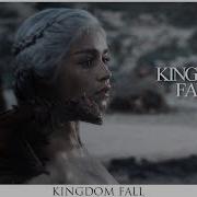 MultiQueens KINGDOM FALL
