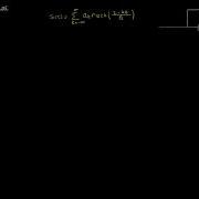Rectangle Function