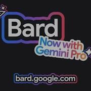 Unlocking The Potential Of Google S Gemini Pro With Python In Google Colab