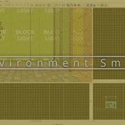 Environment Smith Entity Report Source 1 Tutorial