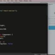 23 Base64 Encoding For Basic HTTP Authentication