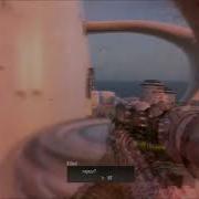 2016 2017 APP CLIPS