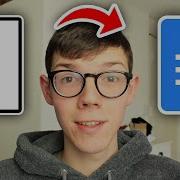 How To Save Google Docs Full Guide