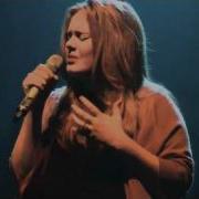 Adele Turning Tables Live In Munich