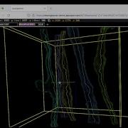 Downsampling Meshing And Skeletonizing With Igneous