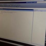 Plotting Sine Function On Matlab EECS 1011