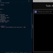 Hyperapp TodoMVC Check All
