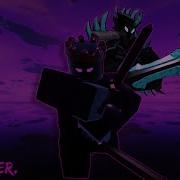 Hardcore Wave 45 Vocal Version Tower Defense Simulator Music Video