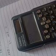 How To Find GCD In Calculator Gcd Calcio