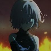 OFaygo Applause AMV