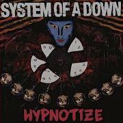 Stealing Society Daron Malakian Isolated Vocal Stems