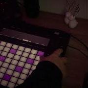 PUSH 2 Techno Performance