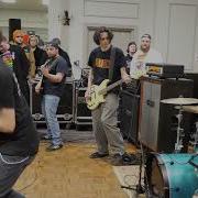 Hate Still Burns Hingham Sons Of Italy 03 26 23