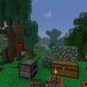 CHROMA TECHNOLOGY Ep 2 Technical Issues While Recording Modded Minecraft 1 12 2