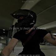 Closer Nine Inch Nails Tradução Lyrics