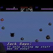 Psycho Pigs UXB C64 A Playguide And Review By LemonC64 Com