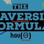 Calculate Distance B W Two Places With Haversine Formula In Degrees Great Circle Distance