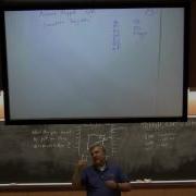 Embedded Systems Course V2 Lecture 2 Concepts Of Microcontrollers Part 1