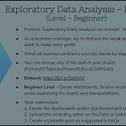Task 3 Exploratory Data Analysis Retail