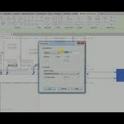 Автоматический расчет размеров труб Revit MEP