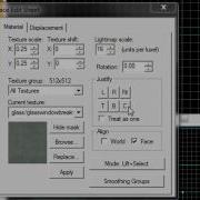 Source SDK Tutorial Glass And Windows