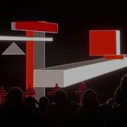 Kraftwerk THE MAN MACHINE Live In Nürnberg 2025