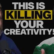 Blocked By Fear Of Being Judged Here S How To STOP Caring UNBLOCK Your Creativity