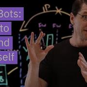 How To Defend Your Website Against Bad Bots Experience Report