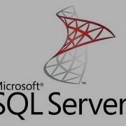 How To Uninstall SQL Server 2014 On Windows 8 8 1