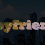 Boyfriend 8D Audio WhatsApp Status Justin Bieber Trap Remix