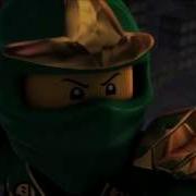 Ninjago Soundtrack The Final Battle