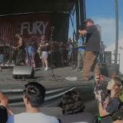 Pillars Of Ivory The One Only LIVE Sound Fury 2022 6 30 22