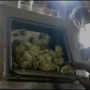 Duplex Plodder Test Run 9
