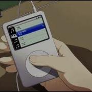 Madk1d Villian 8 миля Slowed Reverb