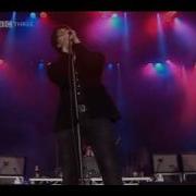 THE STROKES Automatic Stop ROCK LIVE