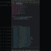 How To Create Simple Calculator App In Android Studio JAVA Androidstudio Calculator Java Coding