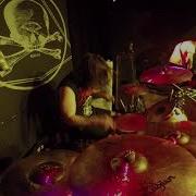 CONVERGE Live At Saint Vitus Bar Dec 10th 2017