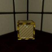 Mindwave The Sanity Teaser 2