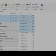 85 How To Read Files From SFTP And Place In Local Directory