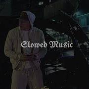 MACAN Плачь но не звони Slowed Reverb Bass Boosted