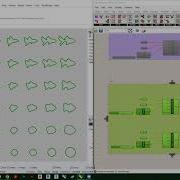 Pufferfish Grasshopper Tutorial