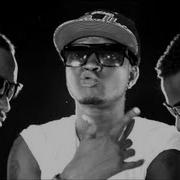 5Five Mujey Baya Move Back Audio