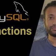 Bangla Database Tutorial 32 Functions