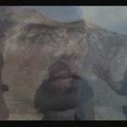 REPEAT OFFENDERS The Mission Trailer