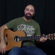 Yunus Emre Söyleyici Timur Selçuk Ispanyol Meyhanesi
