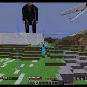 NCP Fly