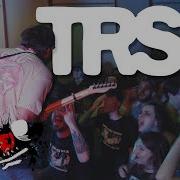 TRSH LIVE The Baltic Hall Philadelphia SOLD OUT