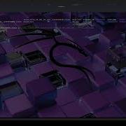 TryHackMe CTF RootMe Walkthrough Step By Step Guide
