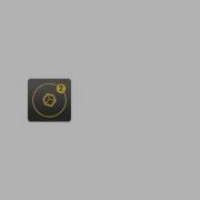 How To Create Ionic 2 Blank Template And Importing Code