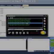 My Mp3 Player VB 2010 Express Project Wmv